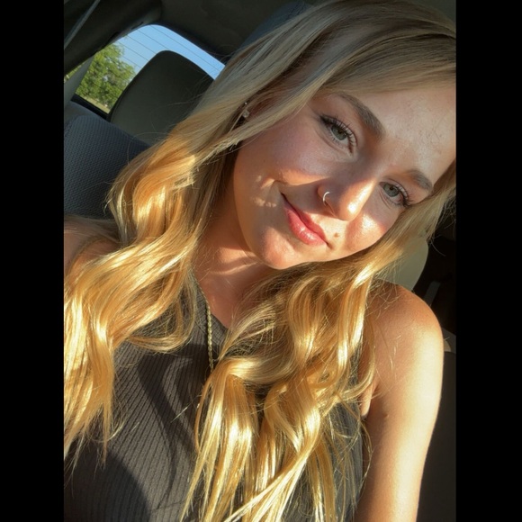 shelbypetersen2